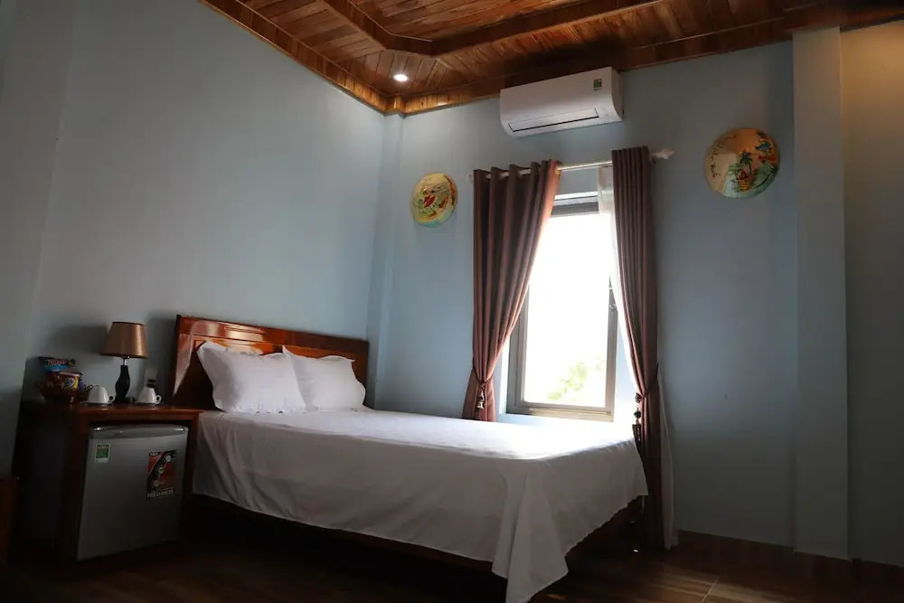 Phong Nha Friendly Home