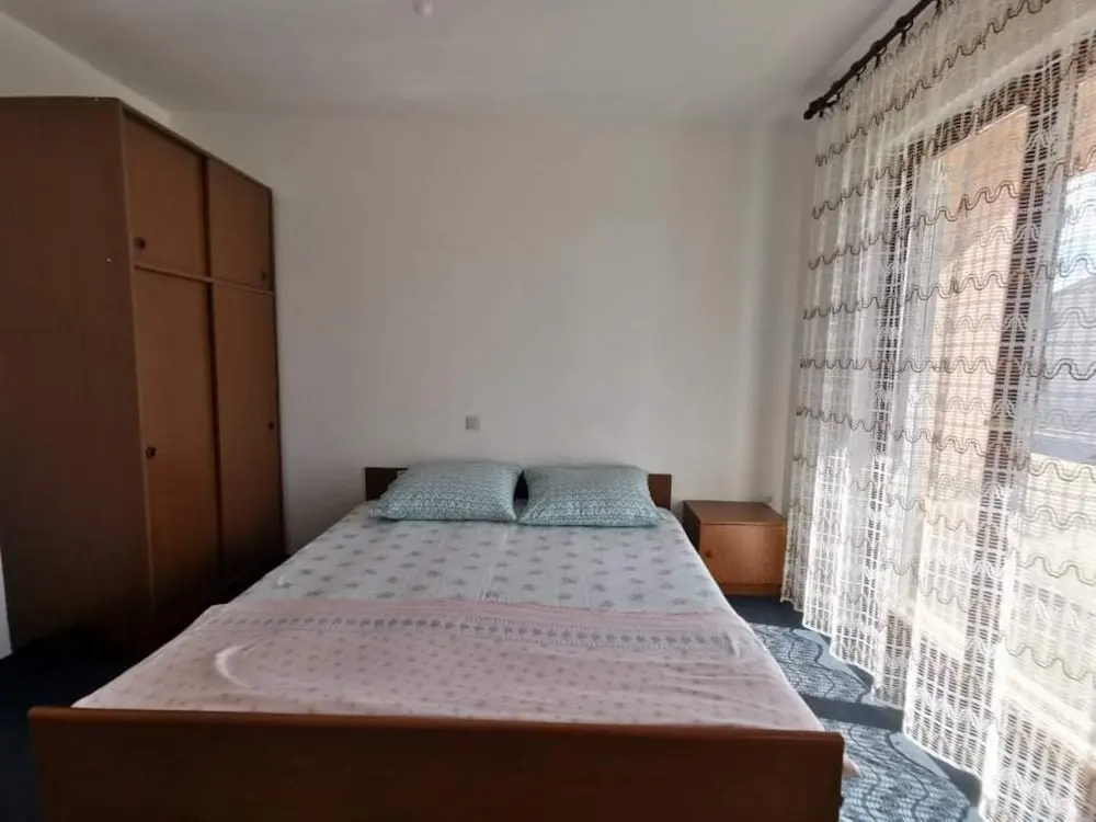Apartments 4 You