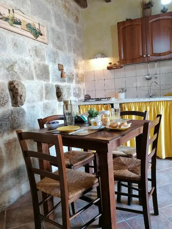 Borgo i Stritti