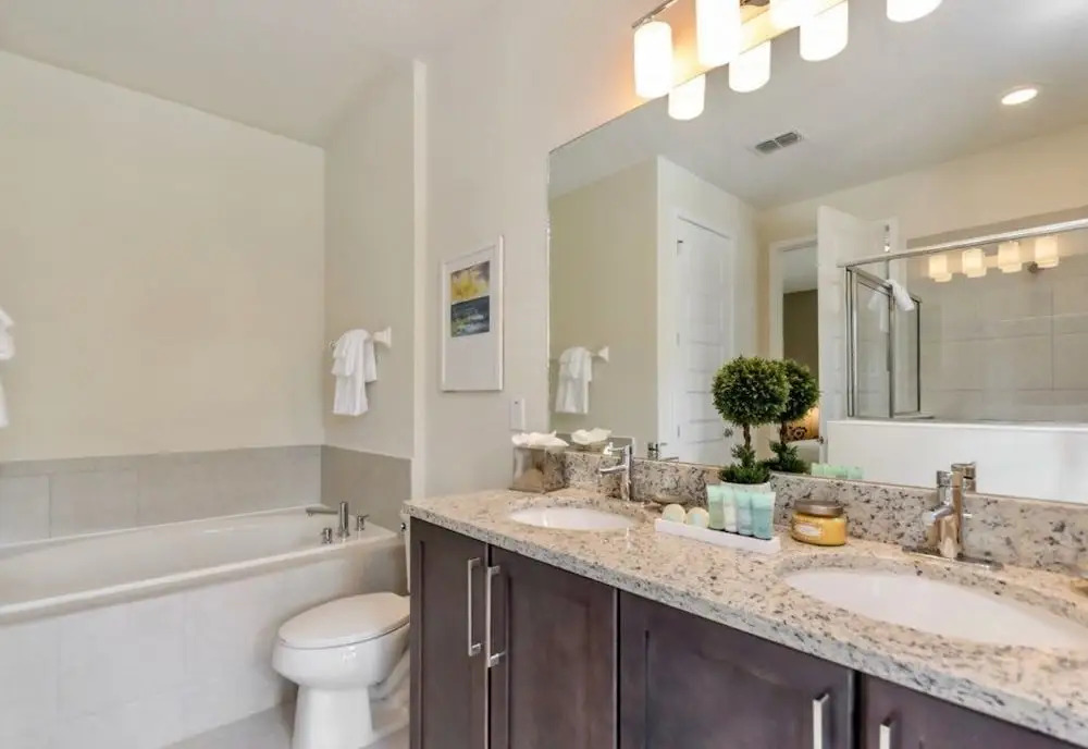 Aco258634 - The Encore Club Resort - 10 Bed 10 Baths Villa