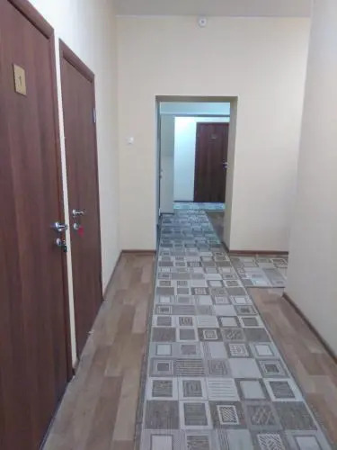 Elas Hotel