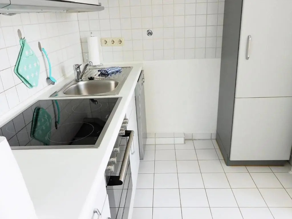 Appartement-Silbermoeve-AMH-002