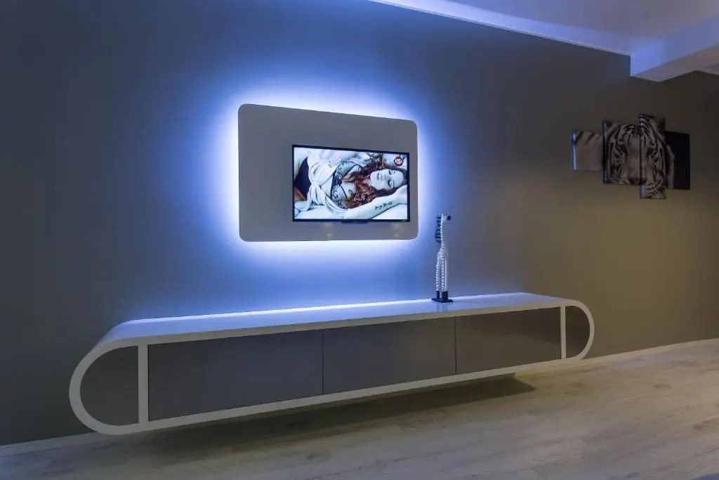 Apartament Perla Falezei