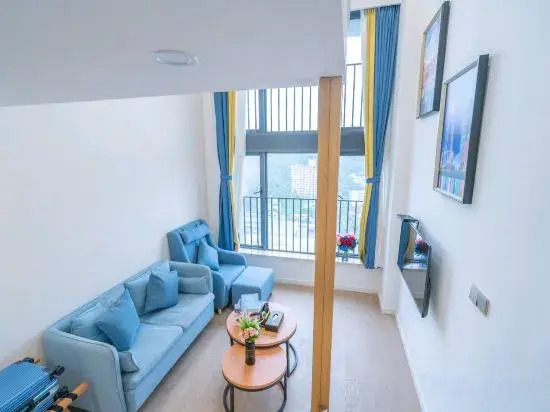 AUSOTELSUITES
