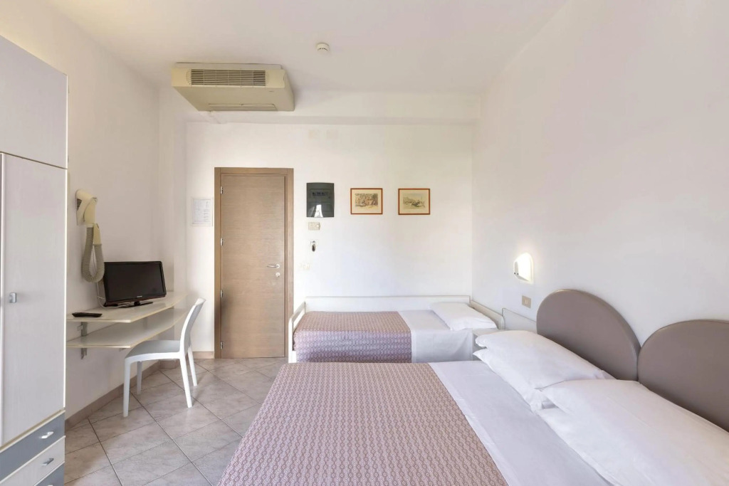 Hotel Sole