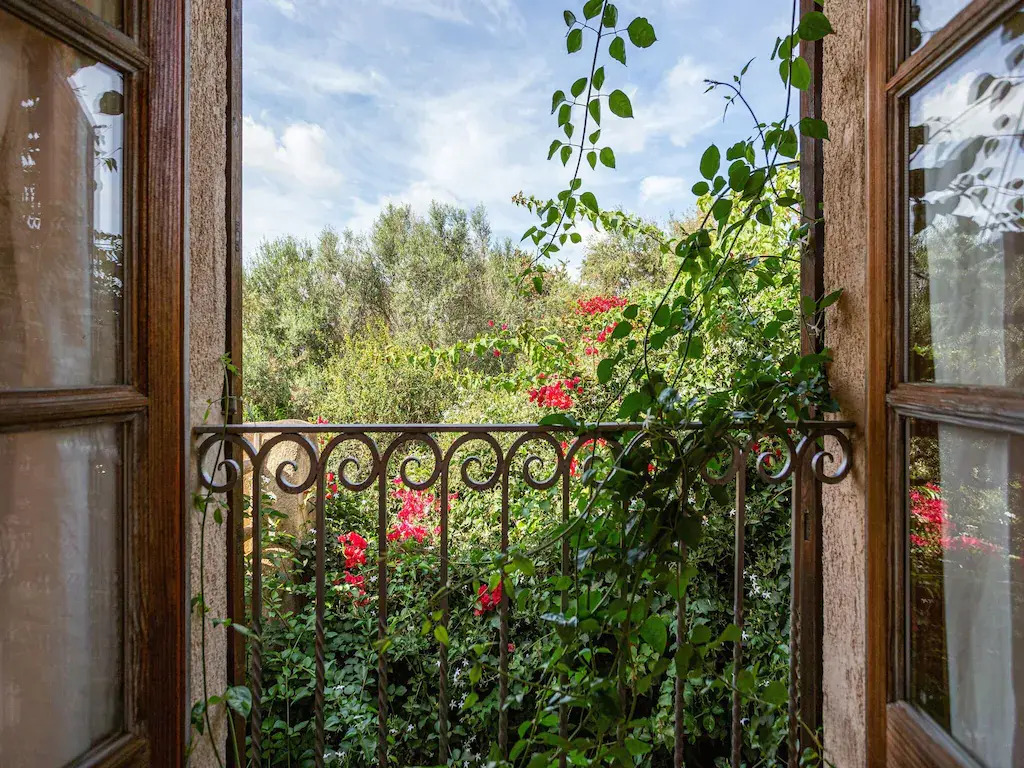 Belvilla by OYO Casa El Molino