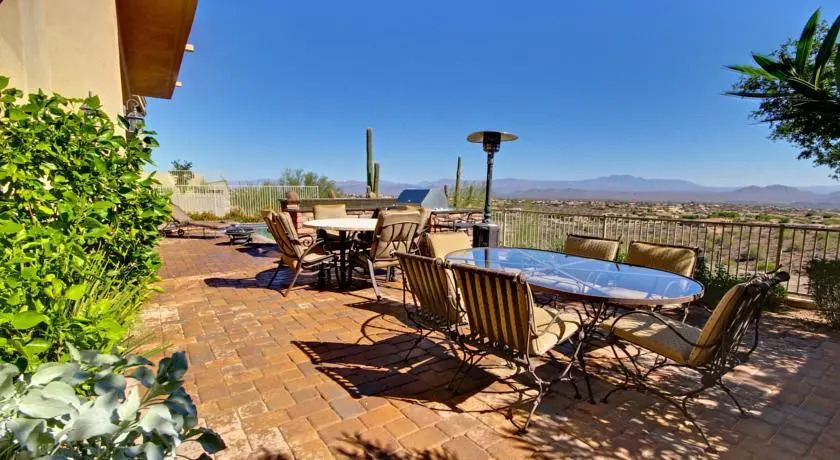 Sonoran Splendor