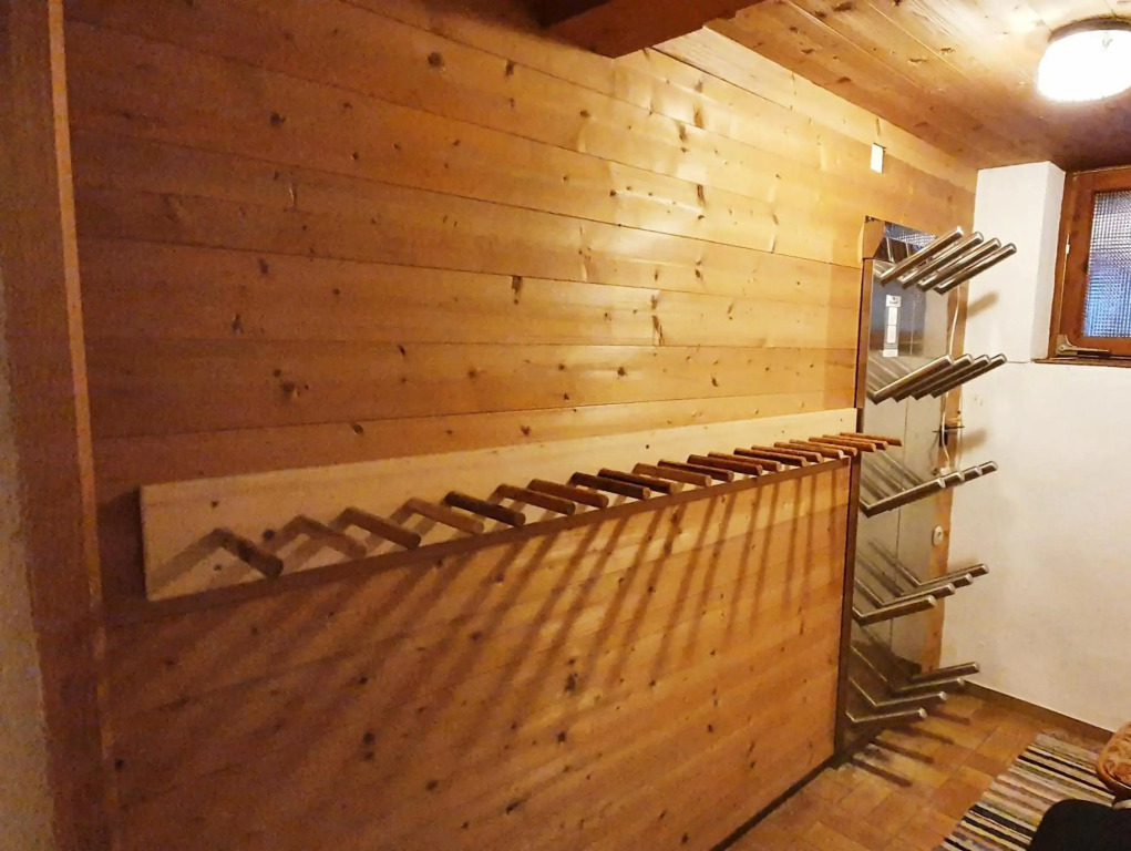 Ferienwohnung Kröll