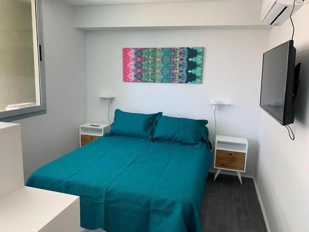 Rent Nuñez 2830