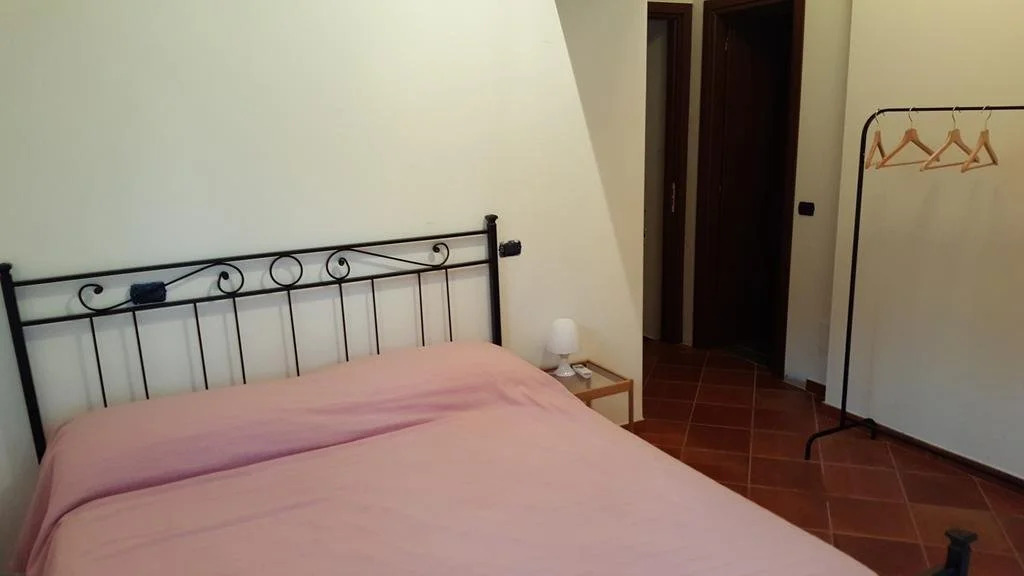 Il Merangolo