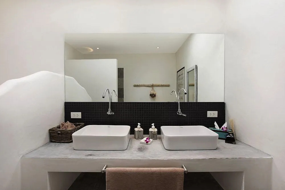 Aditaya Pool Beach Villas