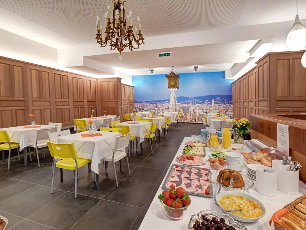 Aparthotel Bianca