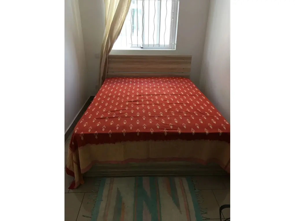 Villa 413