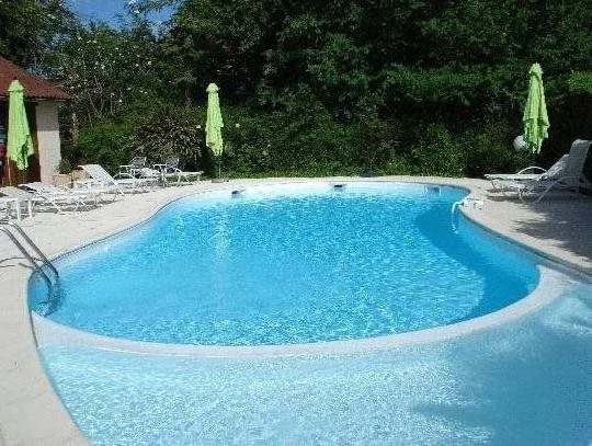 Le Petit Relais