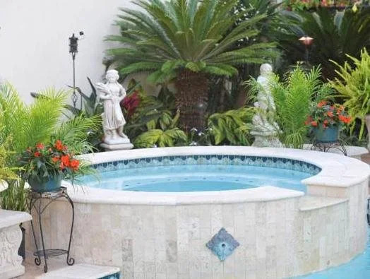 HH Whitney House - A Bed & Breakfast on the Historic Esplanade
