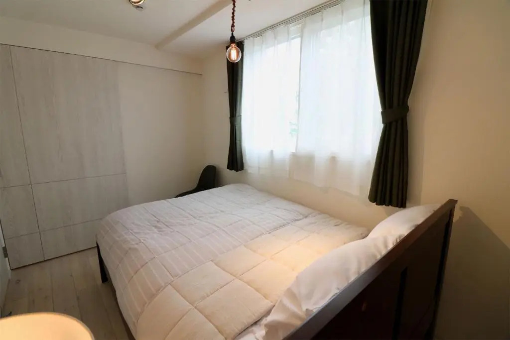 Sapporo - Apartment - Vacation STAY 7877