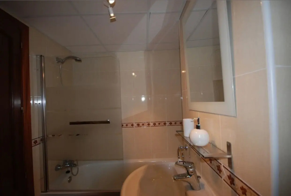 House in Estepona, Malaga 103706