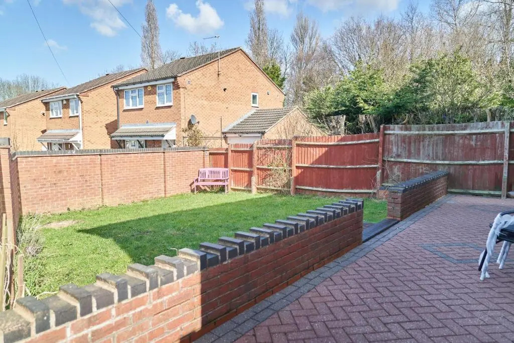 HS2 Large Groups NEC Stay Stunning House Birmingham For Company and Family