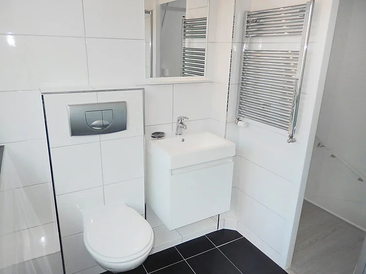Noordwijk Holiday Rentals