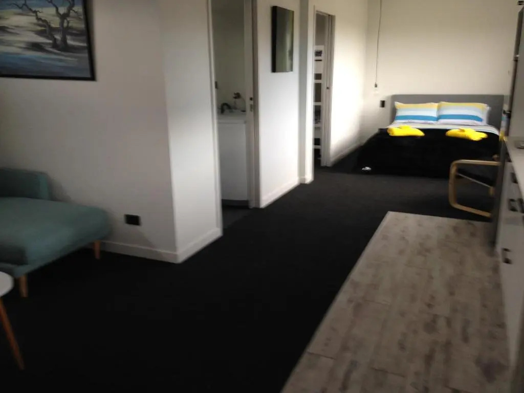 Simply Stunning Studio 1 Apartment - Sleeps two