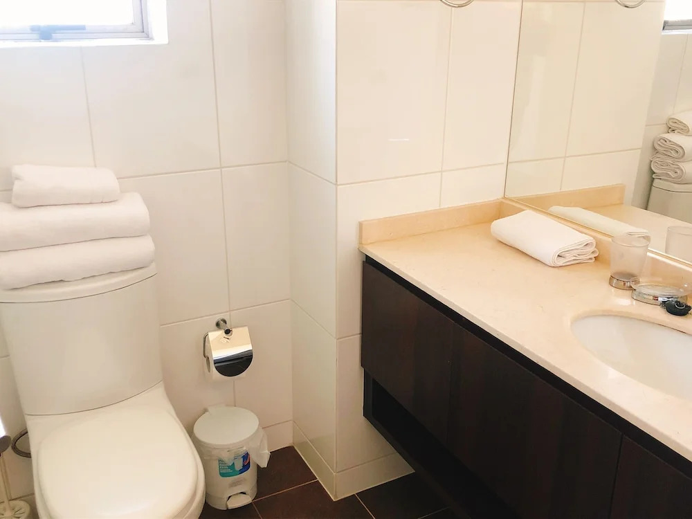 Apartamento 181 Mirador Horizonte