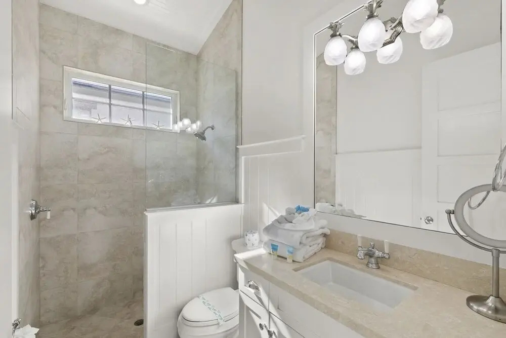 Hunkin Ct. 510 Marco Island Vacation Rental 3 Bedroom Home by Redawning