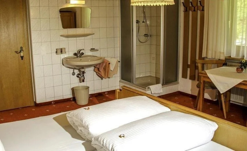 s Ludwign Haus
