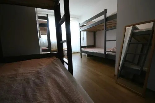 Panorama Hostel