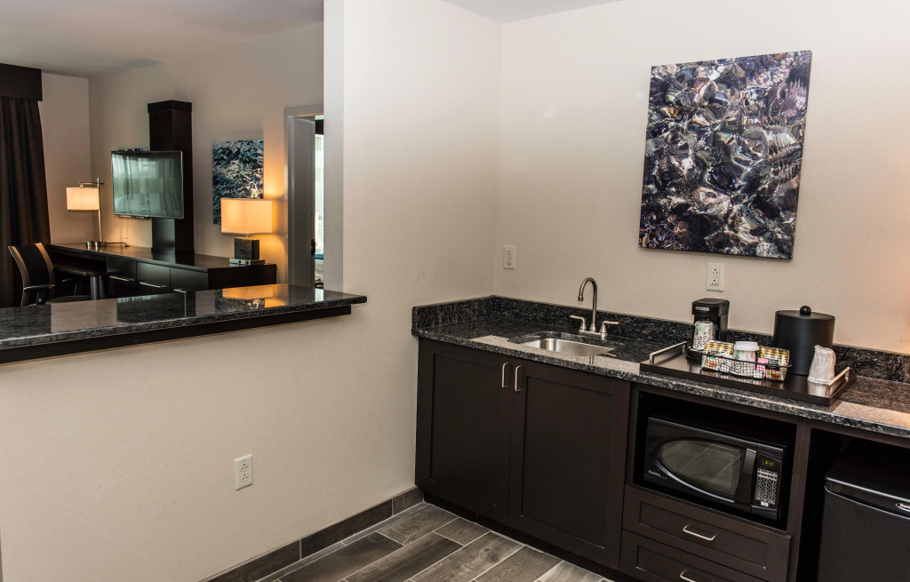 Holiday Inn Paducah Riverfront by IHG