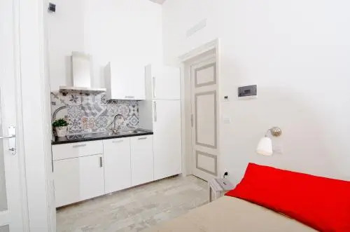 A Casa di Lu Na