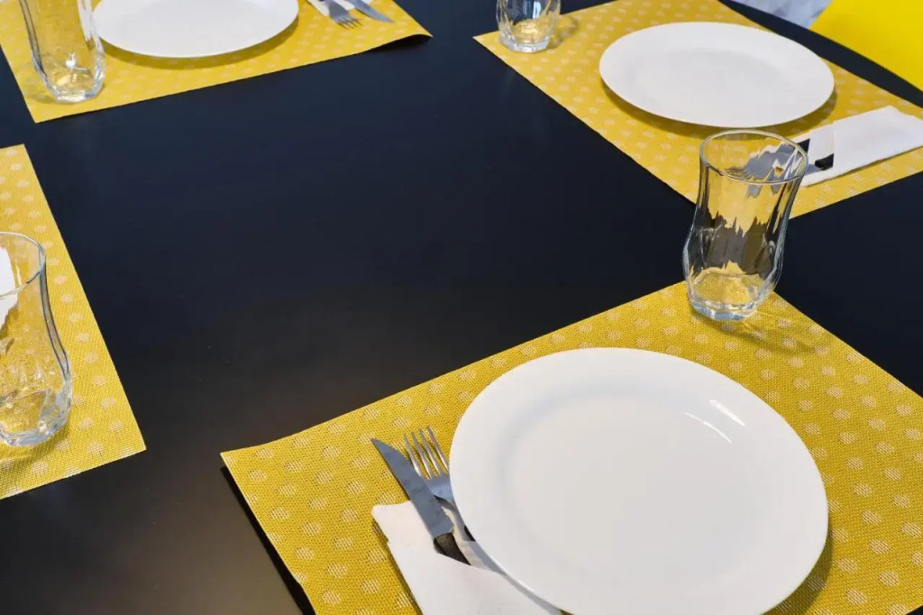 Bh1: Estilo, Conforto, Charme E Ótima Localização