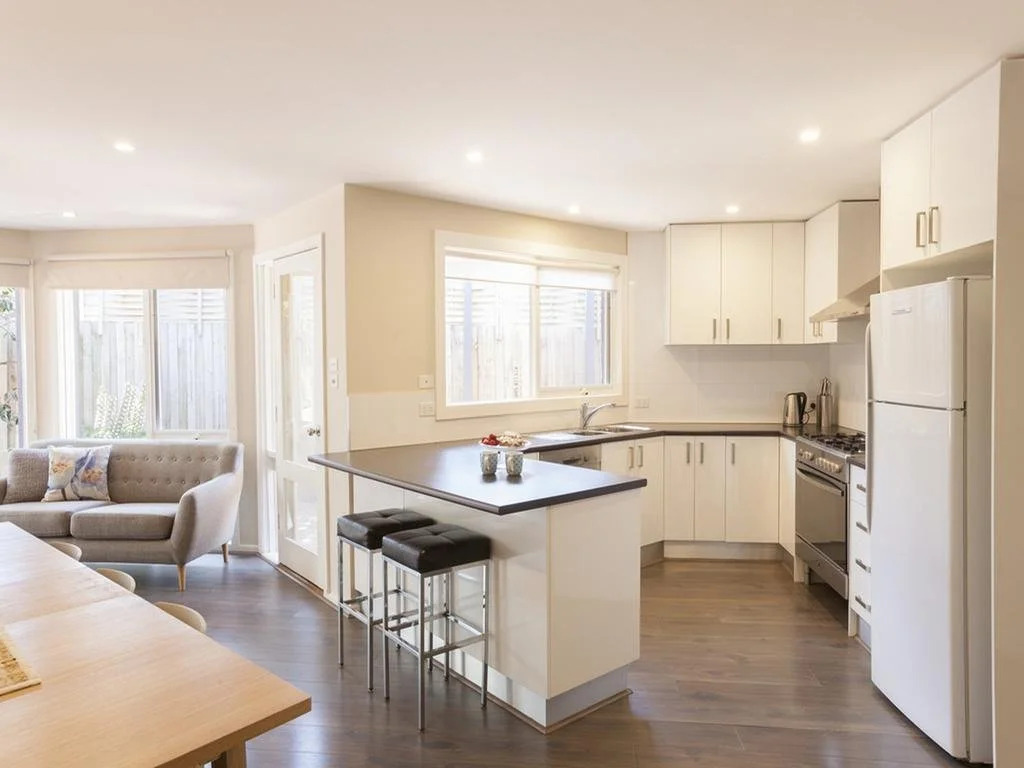 Boutique Stays - Gatehouse Brighton