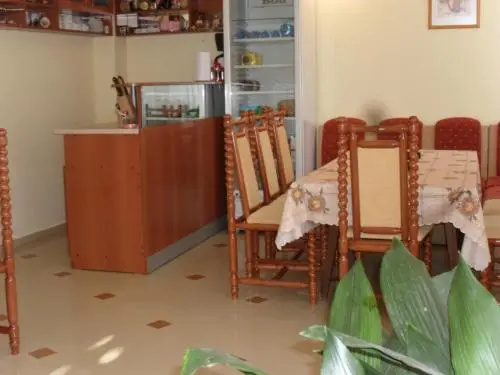 Vila Krista