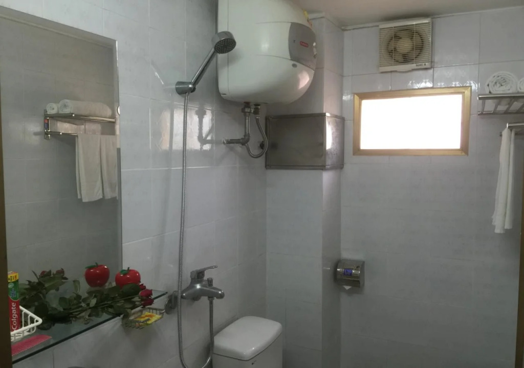 Thu Guest House