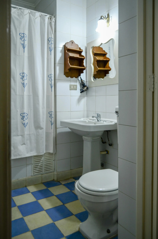 Vilafranca Petit Hotel