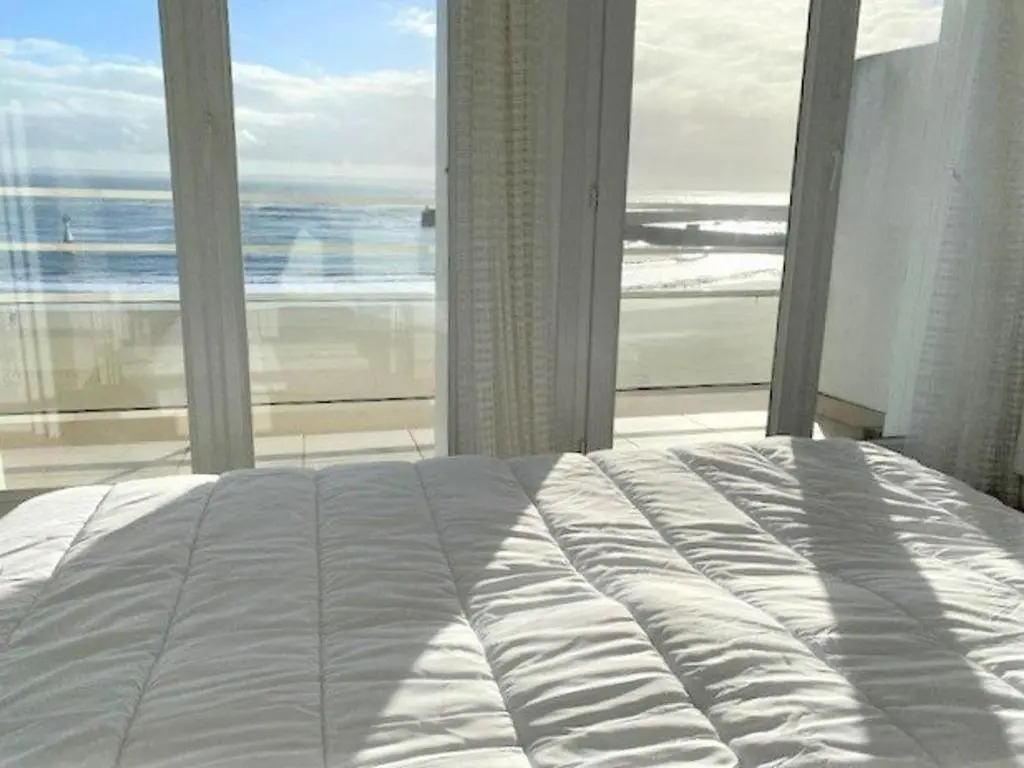 Appartement Quiberon, 2 Pièces, 3 Personnes - Fr-1-478-81