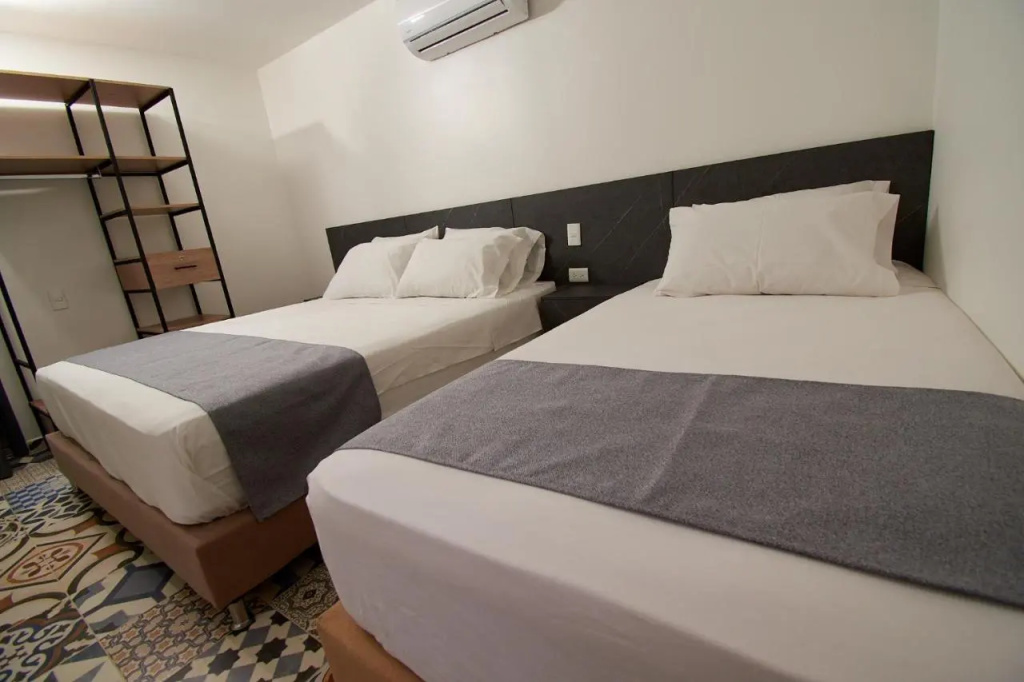 Brana by Bernalo Hotel