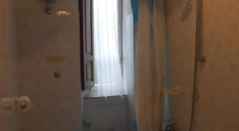 B&B Arcobaleno