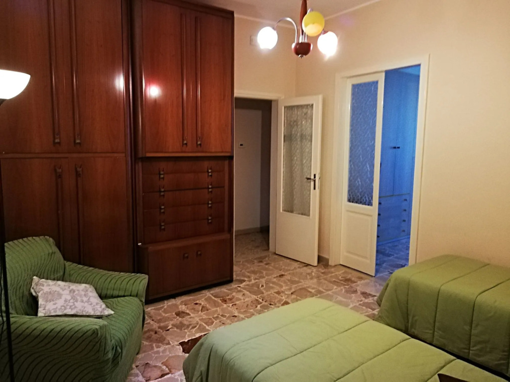 B&B Gi-Rosa Caltagirone
