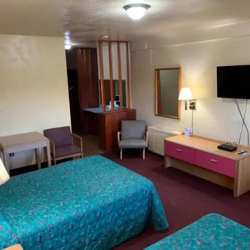 Royal Inn