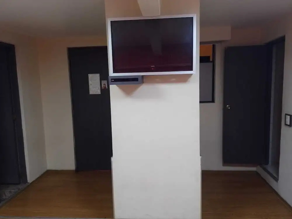 Hotel Piet
