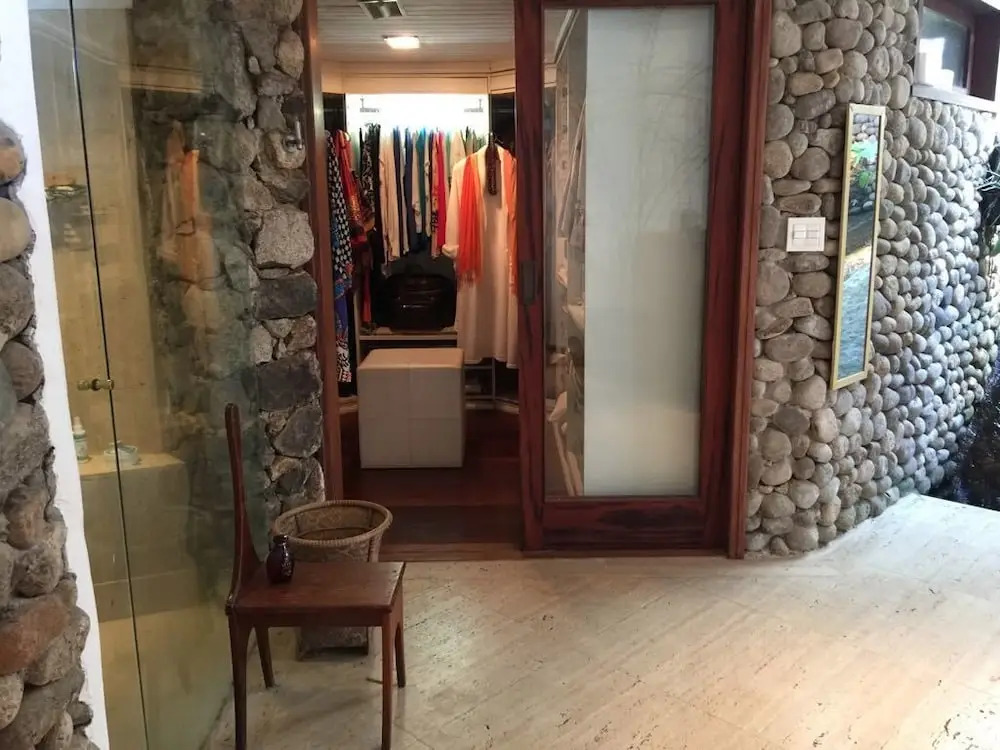 H4Y Exclusive GuestHouse Ilhabela