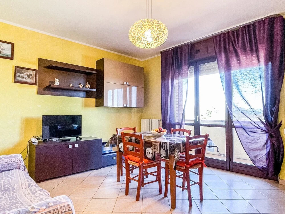Myhouse Inn Leumann