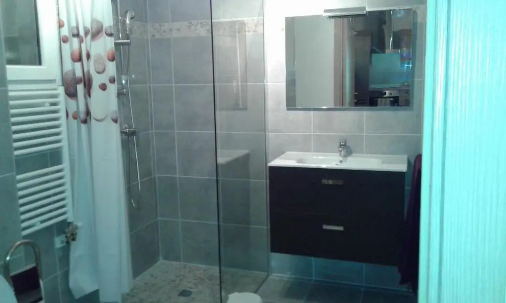 Bella Vista 2A