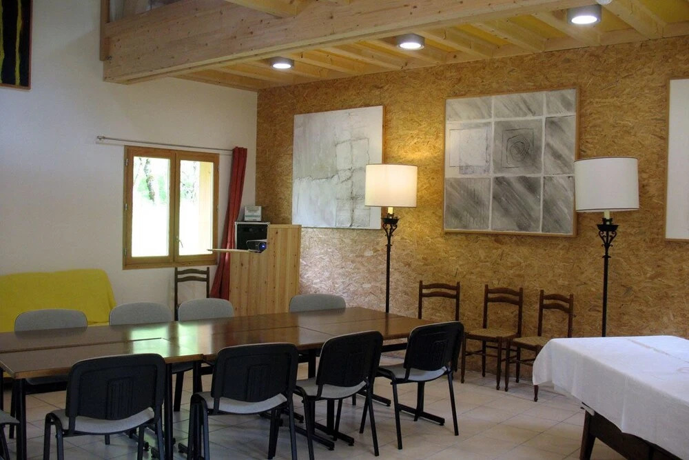 Hôtel le Val des Sources