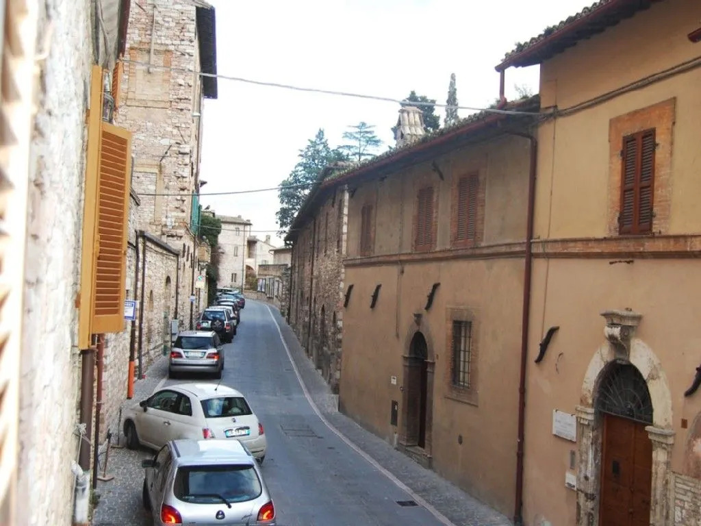 Casa Serena