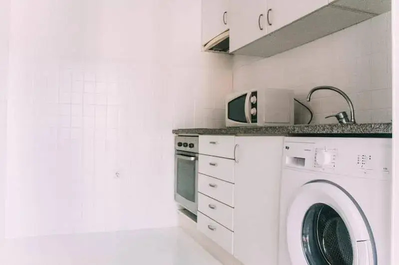ARTS IN Apartments Ponte Nova