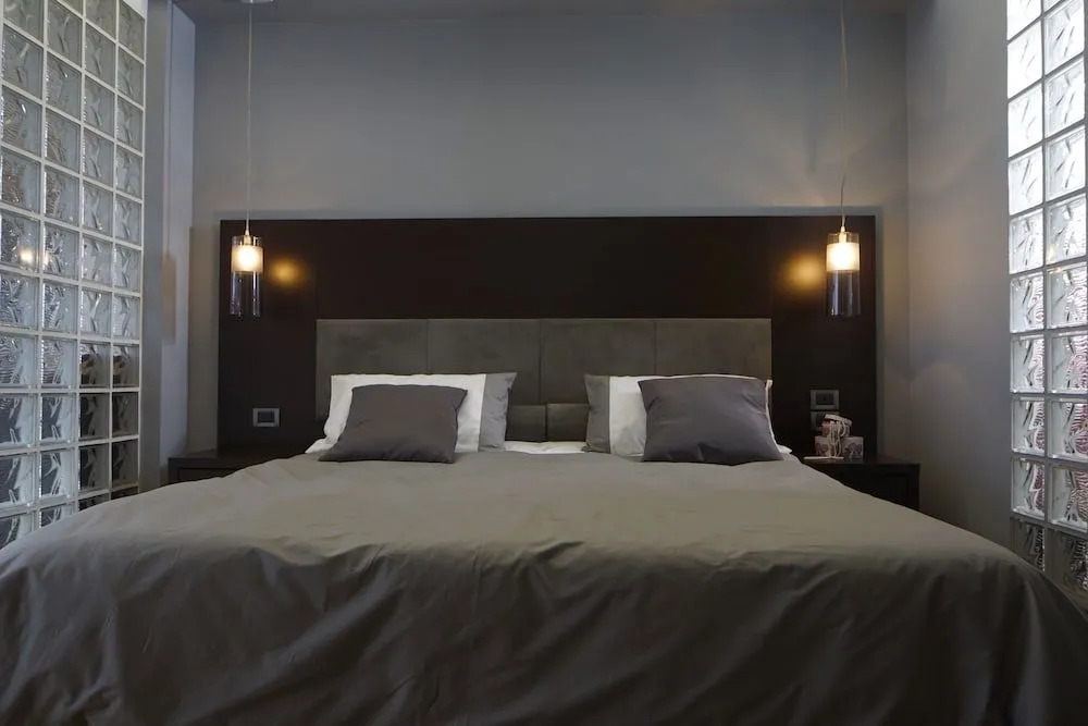 Venere B&B