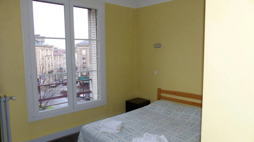 Abc Hotel