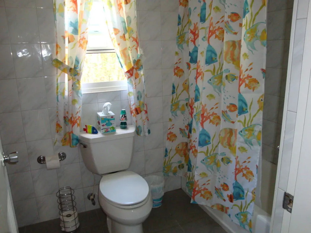 6 Cloverdale Close